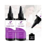 Verified image for post 266357