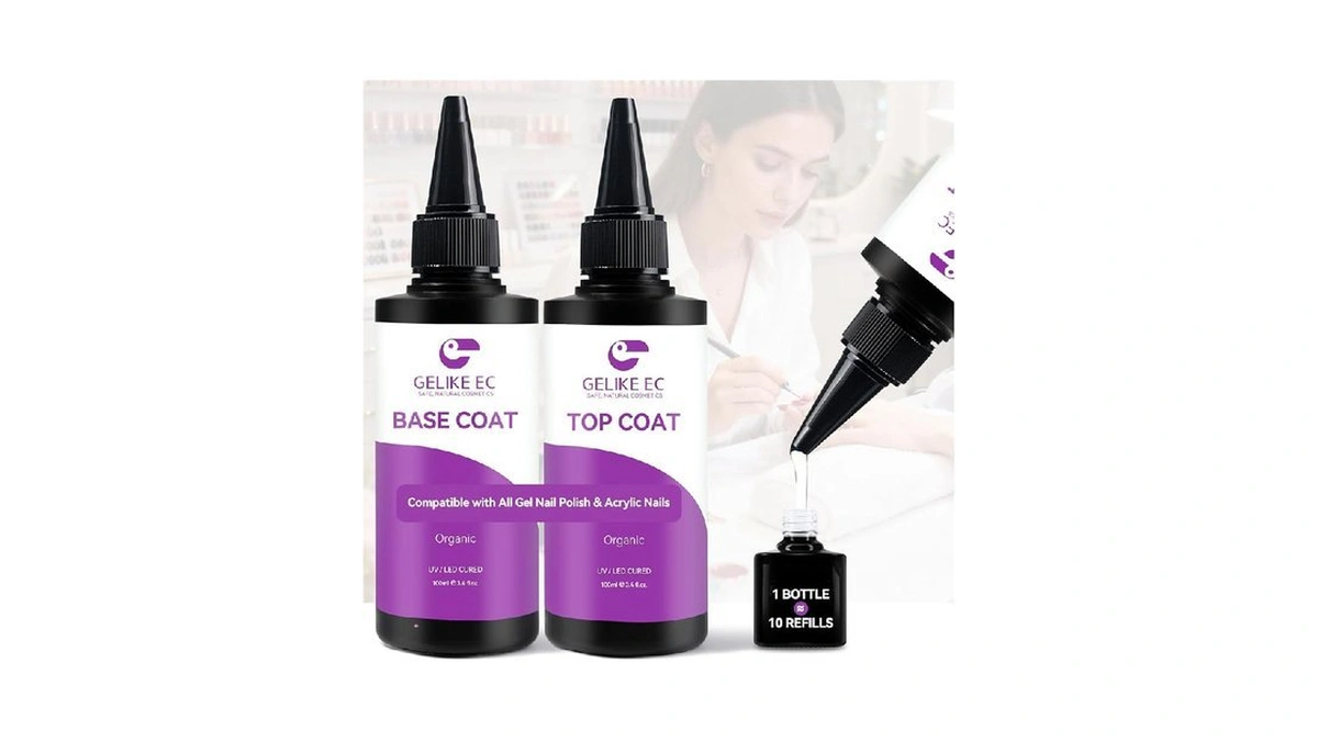 Verified image for post 266357