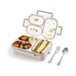 Verified image for post 266359