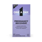 Verified image for post 266365