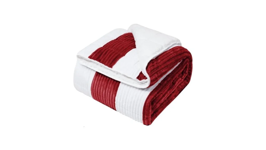 Verified image for post 266367