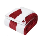 Verified image for post 266367