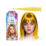 Verified image for post 266369