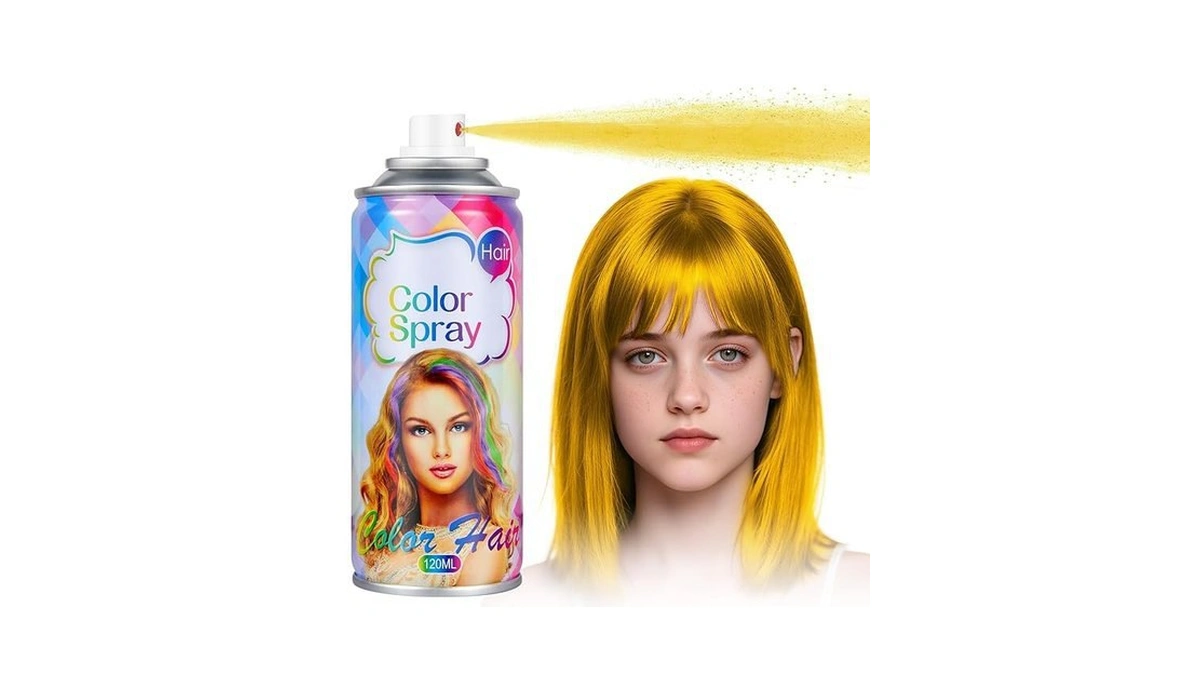 Verified image for post 266369