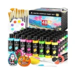 Verified image for post 266371