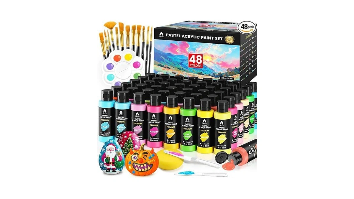 Verified image for post 266371