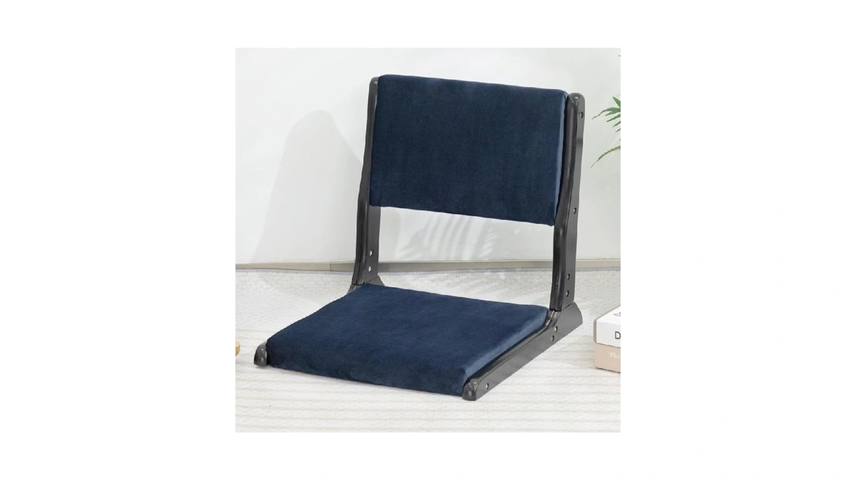 Verified image for post 266373