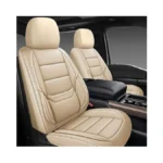 Verified image for post 266375