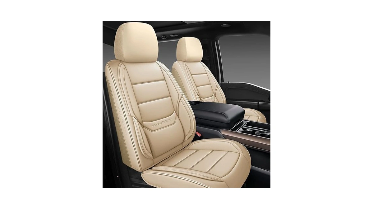 Verified image for post 266375