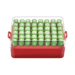 Verified image for post 266377