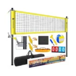 Verified image for post 266379