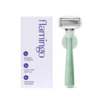 Verified image for post 266381