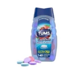 Verified image for post 266383