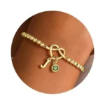 Verified image for post 266385