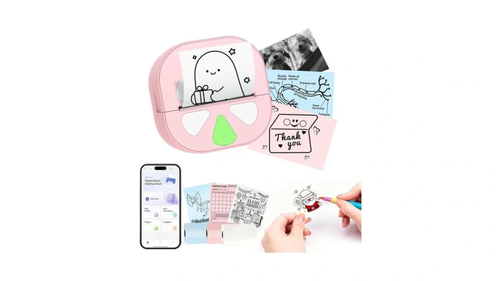 Verified image for post 266391