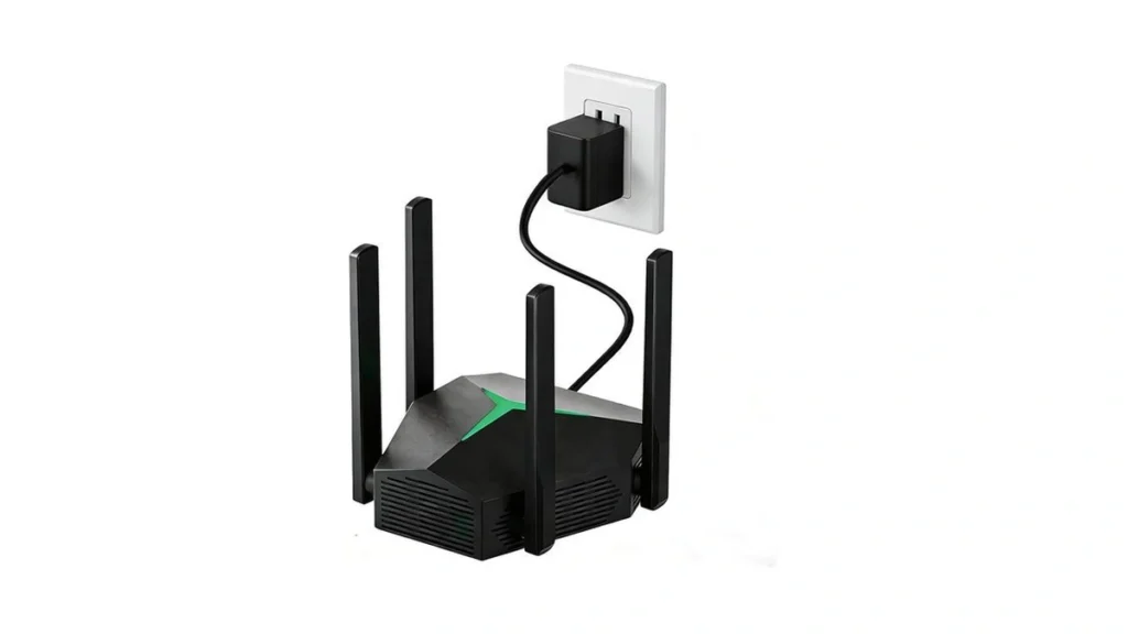 Verified image for post 266395