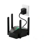 Verified image for post 266395