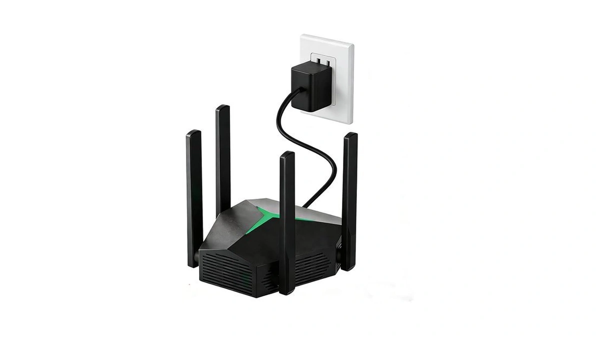 Verified image for post 266395