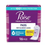 Verified image for post 266397