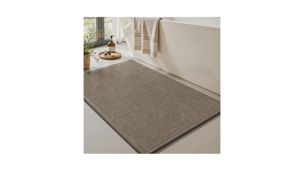 Verified image for post 266399