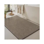 Verified image for post 266399