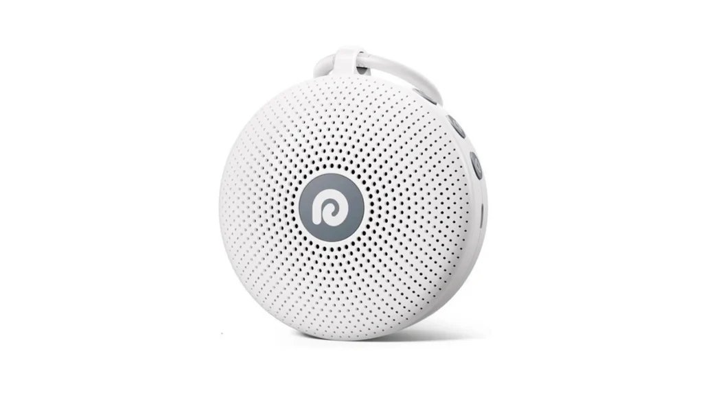 Verified image for post 266401