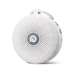 Verified image for post 266401