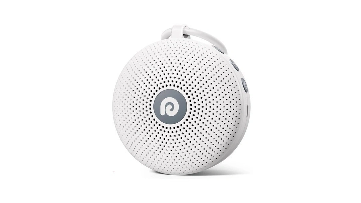 Verified image for post 266401