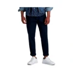 Verified image for post 266403