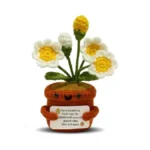 Verified image for post 266405