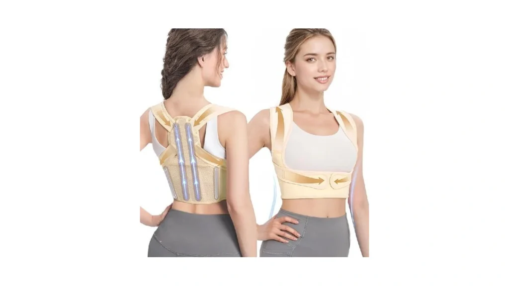 Verified image for post 266411