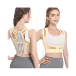 Verified image for post 266411