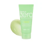 Verified image for post 266413