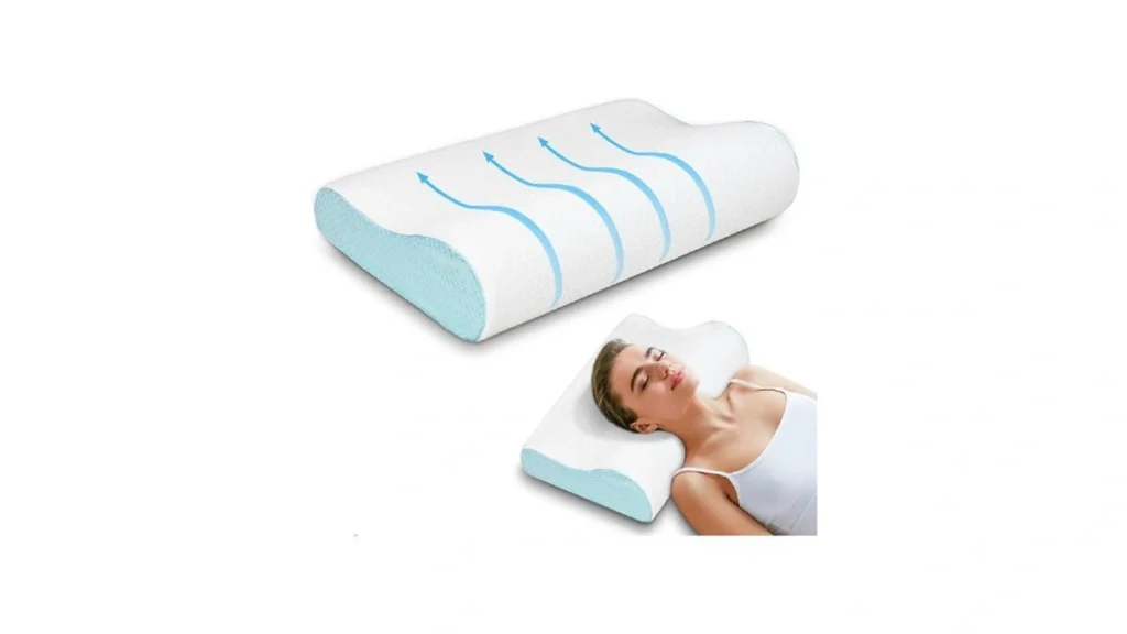 Verified image for post 266415