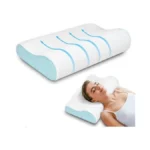 Verified image for post 266415