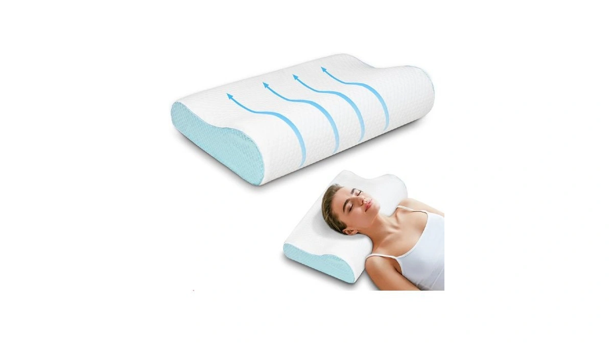 Verified image for post 266415