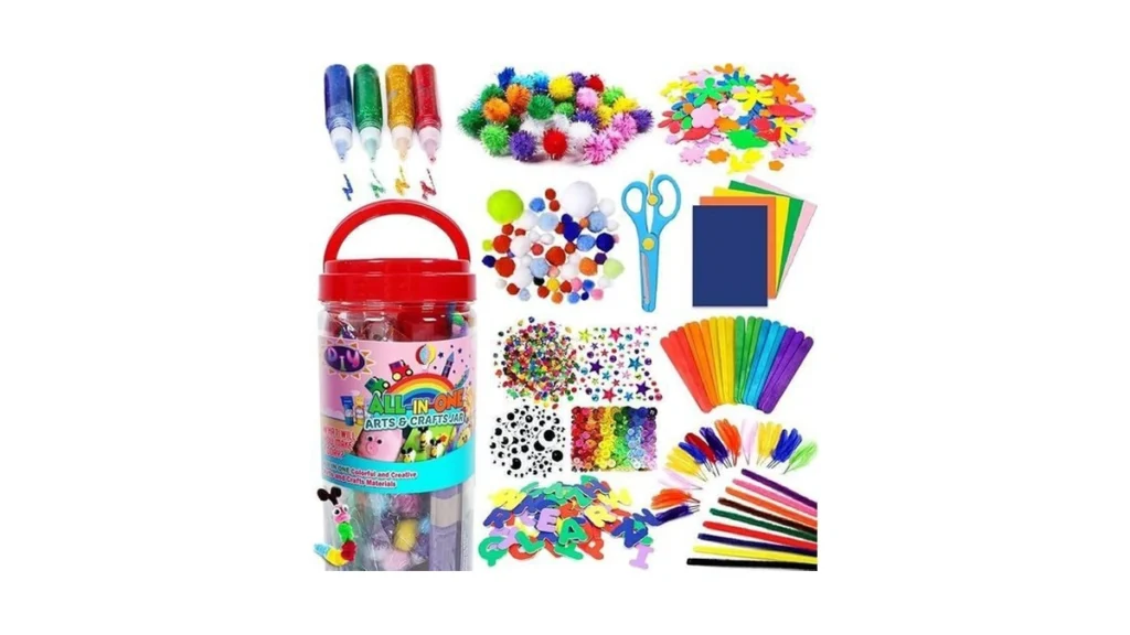 Verified image for post 266417