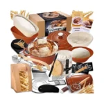 Verified image for post 266419