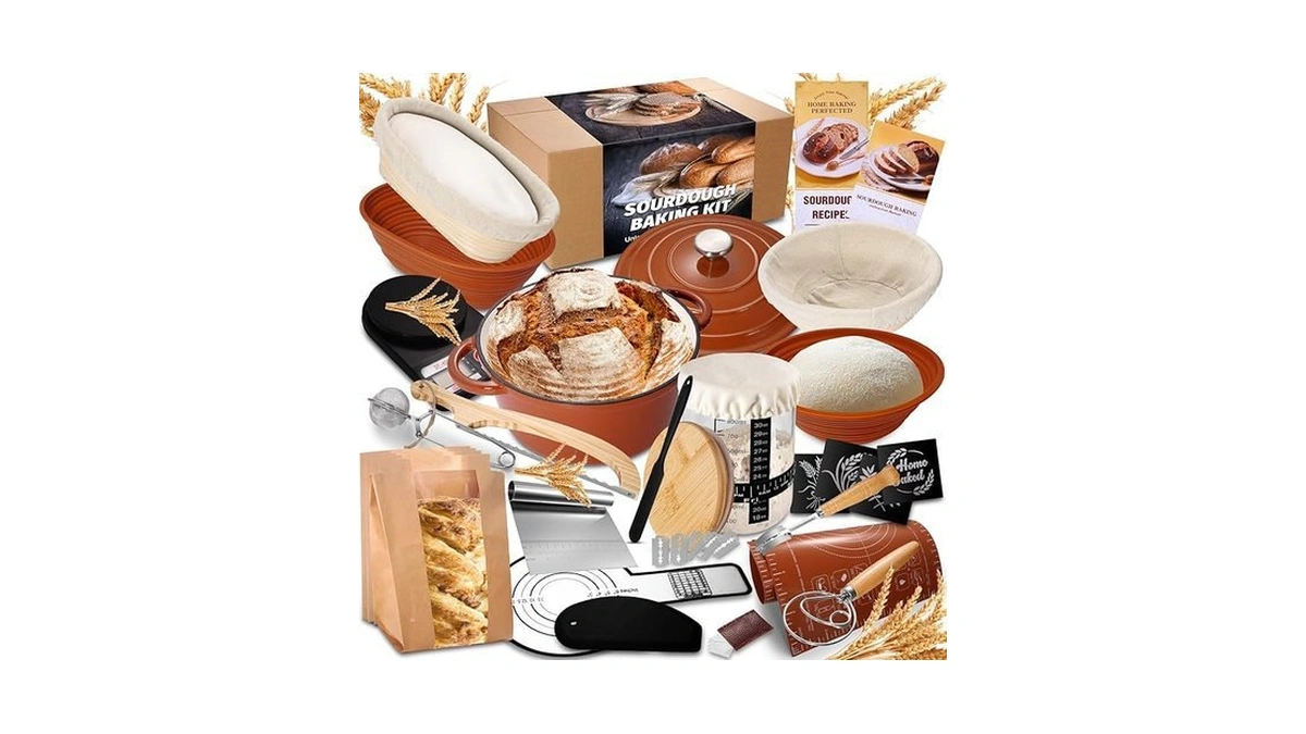 Verified image for post 266419