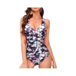 Verified image for post 266421