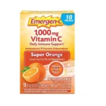 Verified image for post 266427