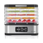 Verified image for post 266429