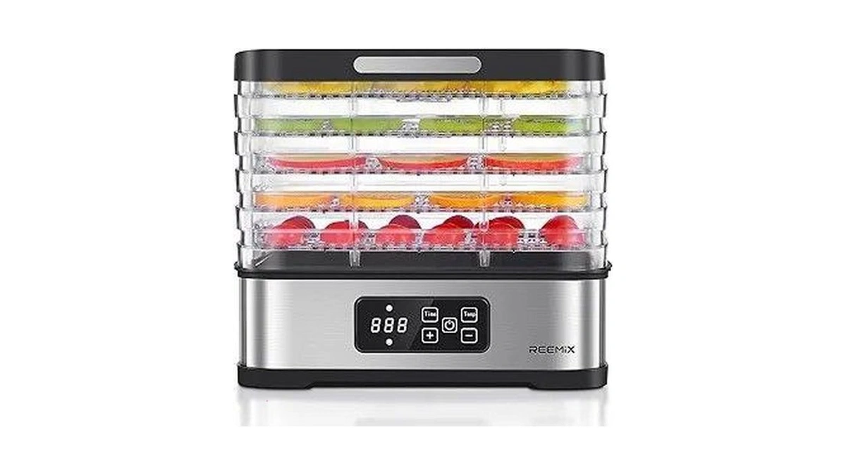 Verified image for post 266429