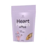 Verified image for post 266433