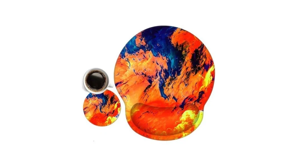 Verified image for post 266441