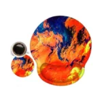 Verified image for post 266441