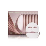 Verified image for post 266443