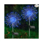 Verified image for post 266445