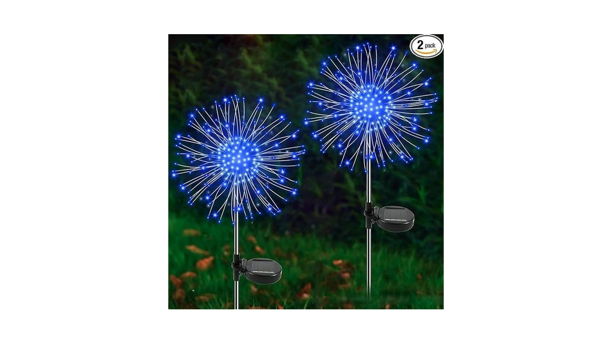 Verified image for post 266445