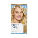 Verified image for post 266447